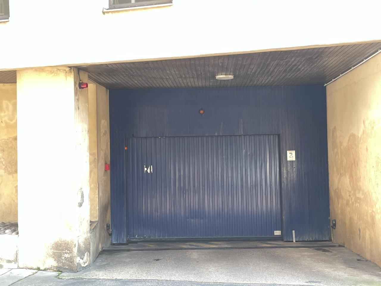 Bureau Metz 150m² Location bureau Metz Moselle OLBUR2532327 3